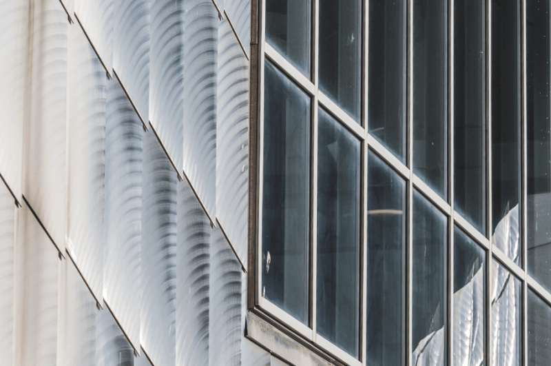 Más allá del&nbsp;obstáculo