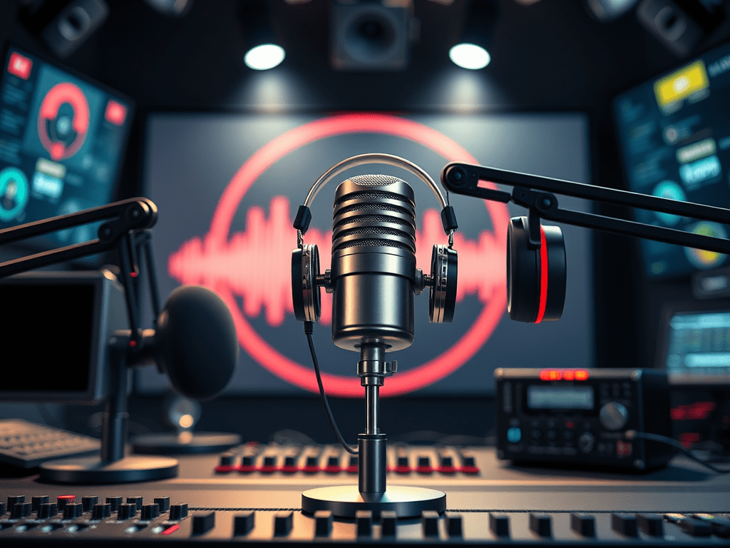 radio-columna semanal